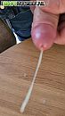 heerlijke shot...., foto 309x550, 11 reacties, 27 stemmen