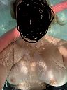 heet, foto 1566x2100, 2 reacties, 23 stemmen