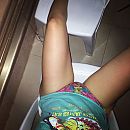 heet geworden, foto 640x640, 0 reacties, 8 stemmen