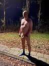 held op sokken, foto 480x640, 10 reacties, 42 stemmen