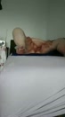 her pussy needs attention too, film 00:00:00, 1 reacties, 15 stemmen