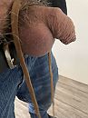 het begin, foto 3000x4000, 1 reacties, 4 stemmen