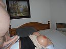 het feestje kan beginnen, foto 4000x3000, 0 reacties, 0 stemmen