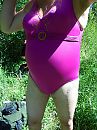 het kan weer, foto 3000x4000, 4 reacties, 4 stemmen
