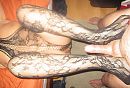 het was weer feest, foto 4000x2738, 6 reacties, 42 stemmen