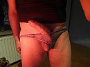 hete staaf 2, foto 2592x1944, 0 reacties, 0 stemmen