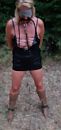 hete zomer 2022, foto 1906x4000, 12 reacties, 77 stemmen