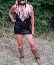 hete zomer 2022, foto 2265x2735, 17 reacties, 101 stemmen