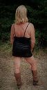 hete zomer 2022, foto 1989x3775, 5 reacties, 44 stemmen