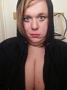 hey iedereen, foto 3000x4000, 2 reacties, 13 stemmen