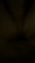 hhmmm zo lekker, film 00:00:10, 1 reacties, 16 stemmen