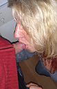 hier pijp ik een man, foto 313x489, 44 reacties, 160 stemmen