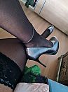 high heels, foto 3000x4000, 22 reacties, 69 stemmen