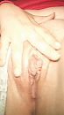 hihih, foto 900x1600, 22 reacties, 52 stemmen