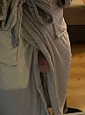 hij wilde zich even laten zien, foto 3000x4000, 23 reacties, 52 stemmen