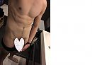 hmm lekker, foto 1152x818, 0 reacties, 1 stemmen