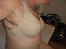hmmm lekker in lingerie, foto 4000x3000, 2 reacties, 1 stemmen