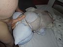 hmmm lekker susy neuken, foto 4000x3000, 0 reacties, 0 stemmen
