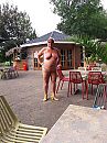 hmmmm, foto 600x800, 6 reacties, 47 stemmen