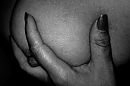 hmmmmm, foto 636x426, 15 reacties, 42 stemmen