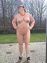 hmmmmm, foto 2448x3264, 3 reacties, 31 stemmen