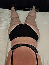hmmmmm, foto 3000x4000, 4 reacties, 19 stemmen