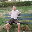 hopen op weer een mooie zomer, foto 2448x2448, 9 reacties, 26 stemmen