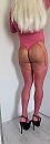 horny, foto 298x842, 6 reacties, 20 stemmen
