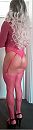 horny sletje, foto 237x924, 6 reacties, 22 stemmen