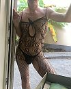 hot hot hot, ik ben Heet, foto 1963x2436, 3 reacties, 9 stemmen