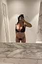 hotel, foto 1615x2419, 36 reacties, 319 stemmen