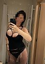 hoteldate, foto 2850x4000, 65 reacties, 399 stemmen