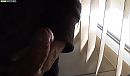 hothothot, foto 1713x1003, 1 reacties, 2 stemmen