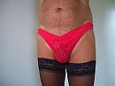 hu3, foto 2560x1920, 6 reacties, 11 stemmen