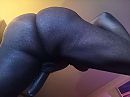 *humpday! geniet ervan xx, foto 1120x840, 0 reacties, 2 stemmen