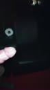 i want you to stroke him, film 00:00:27, 3 reacties, 7 stemmen