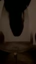 iemand dorst ?, film 00:00:00, 0 reacties, 5 stemmen