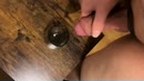 iemand dorst?, film 00:00:25, 107 reacties, 157 stemmen