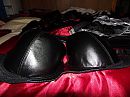 iemand intrese lak, foto 4000x3000, 0 reacties, 2 stemmen