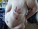 iemand, foto 4000x3000, 13 reacties, 42 stemmen