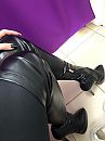 iets ander proberen grt, foto 750x1000, 4 reacties, 15 stemmen