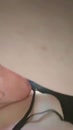 if you want him hard, film 00:00:19, 3 reacties, 20 stemmen
