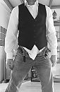 if my date dresses nice...., foto 2141x3264, 0 reacties, 8 stemmen