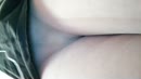 iggy in pantyhose, film 00:00:00, 2 reacties, 6 stemmen