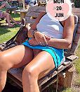 ijsje gaan eten, foto 2033x2315, 52 reacties, 186 stemmen