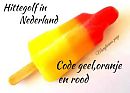 ijsje, foto 720x518, 1 reacties, 1 stemmen