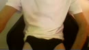 ik even op skype, film 00:00:21, 9 reacties, 20 stemmen
