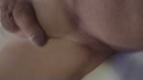 ik werd geil wakker!!!, film 00:00:00, 1 reacties, 2 stemmen