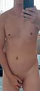 ik 1, foto 813x1804, 7 reacties, 24 stemmen
