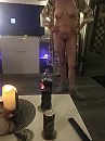 ik ben er klaar voor, foto 3000x4000, 45 reacties, 173 stemmen